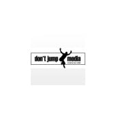 don‘ t jump media Christl & Born GbR