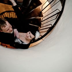 andrea & carsten-702