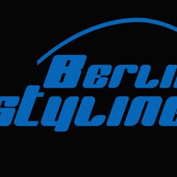 Berlin Carstyling