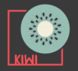 KiwiDigitalServieces