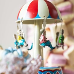 Sugar World