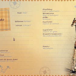 6innenseite-loewe-2-a-ok-