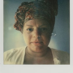 Instant Portraits