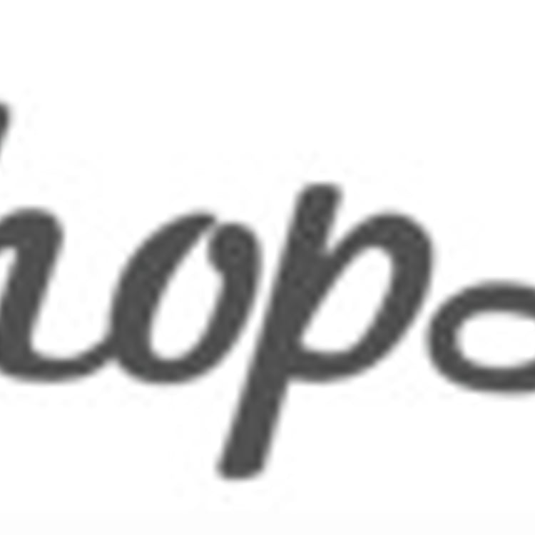 Timo Trumpp