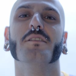 A L B E R T O