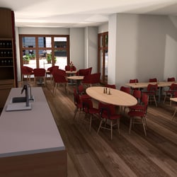 Restaurant6