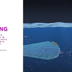 Ending Overfishing – 2012 (Sound-Design)
