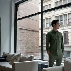 HOMEPOLISH for THE HUNDERT – STARTUPS OF NEW YORK