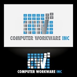 CWinc-1-01