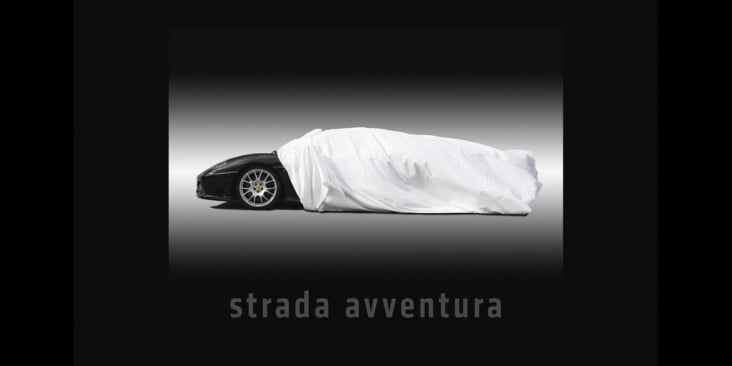 strada 01