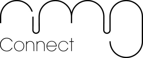 RMG Connect GmbH