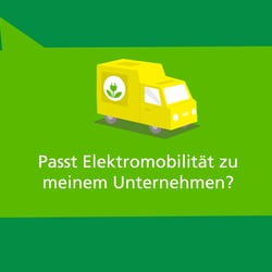 DREWAG Strom Erklärfilm