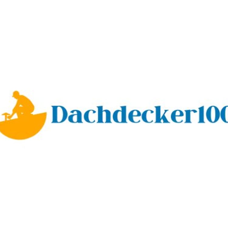 Dachdecker100 Dortmund