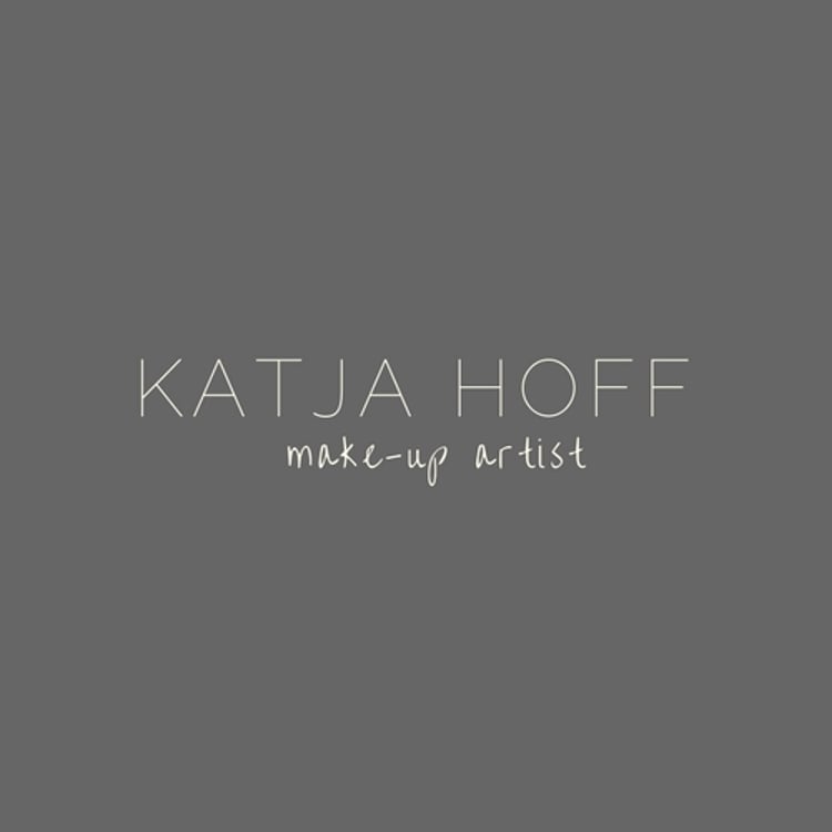 Katja Hoff