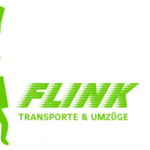 Flink Umzüge und Lagerung