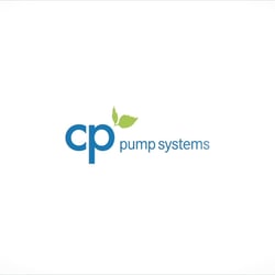 CP pump systems MKP