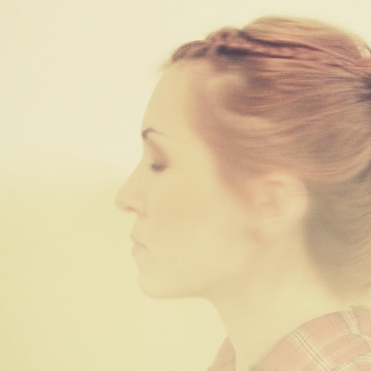 Julia Hack