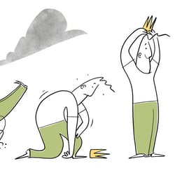 sommer-illustration 9