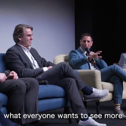 Aftermovie CYSAT Paris 2024