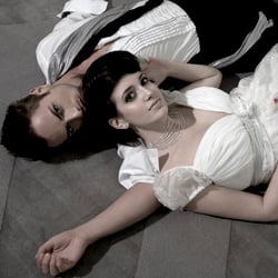 be bride 08