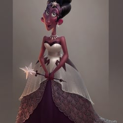 Glinda