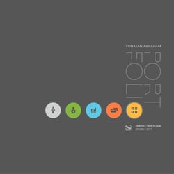 BYOAND PORTFOLIO