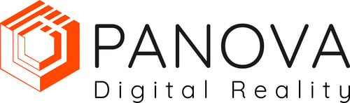 Panova