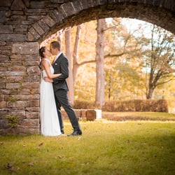 Hochzeit Wenden