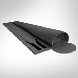 PackShelter