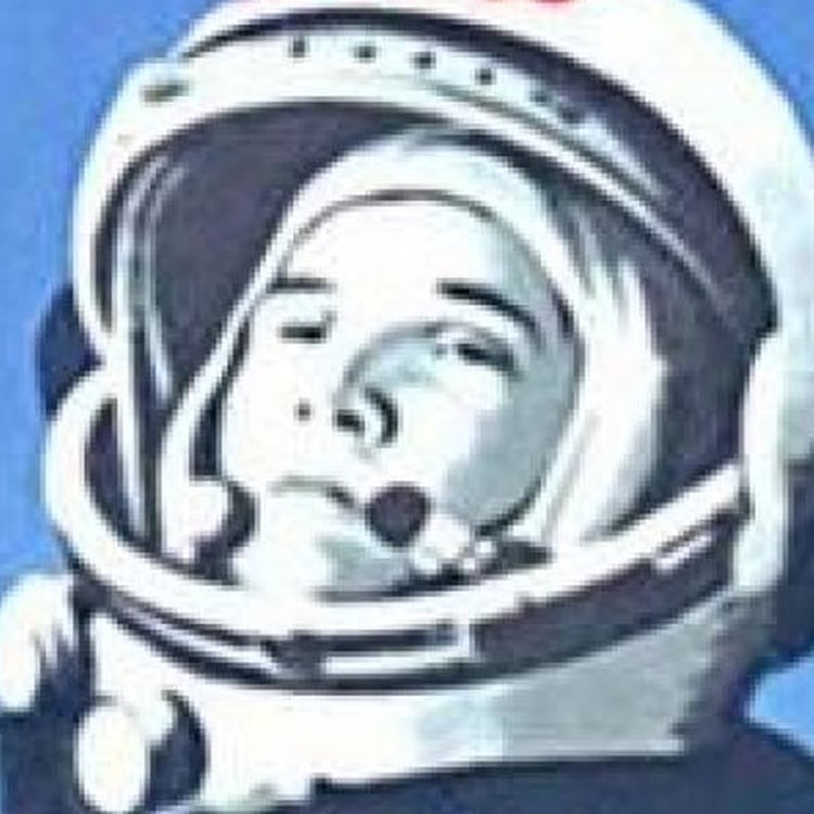 Mirco Zhokhov
