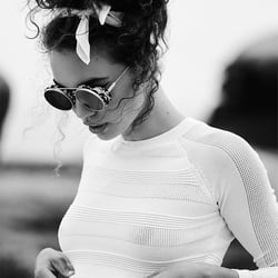 Lauren