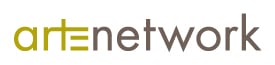 artenetwork Grafik-Deisgn_Kunst