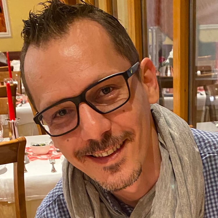 Iulian Patrutescu