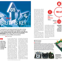 Smart Industry 02.2018