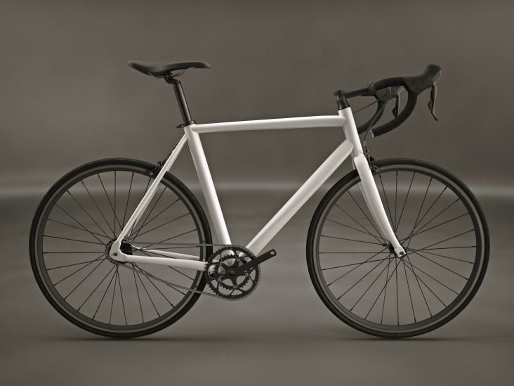 Rennrad