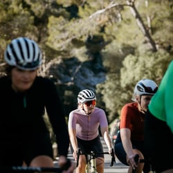 GRLPCK Mallorca