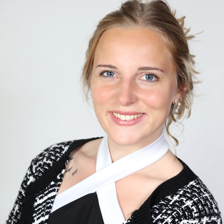 Enna Horst