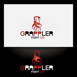 Grappler-2-01