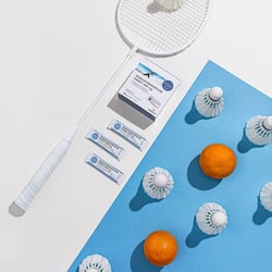 Medicom – Nahrungsergänzung