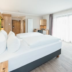 HOTELFOTO-3