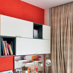 07-rich-colors-living-room-mw-interiors