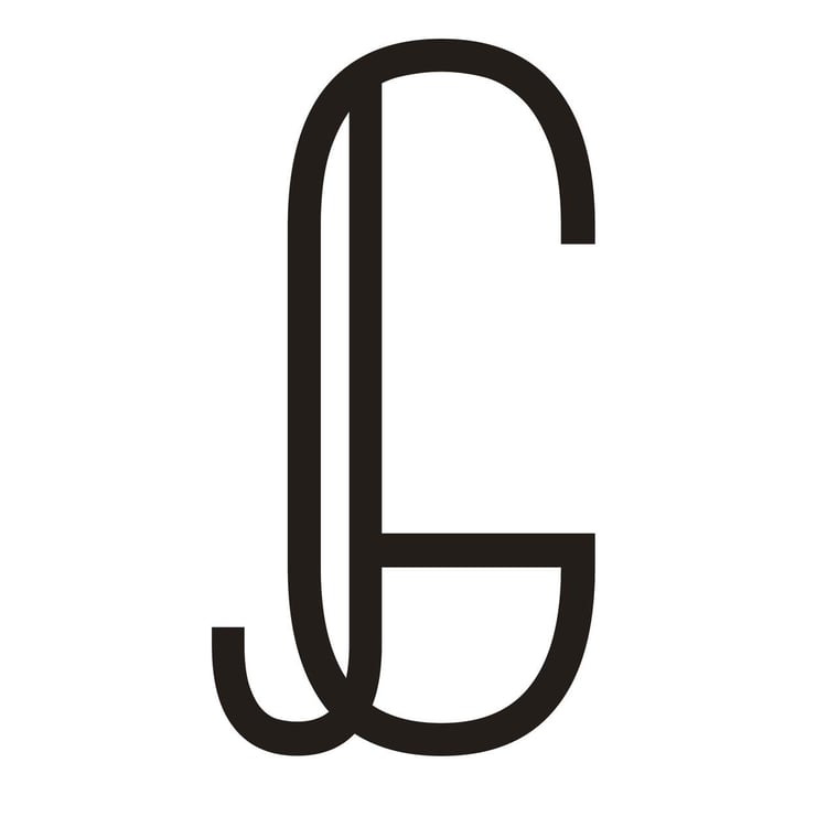 Jonathan Gordon