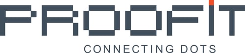 proofIT GmbH