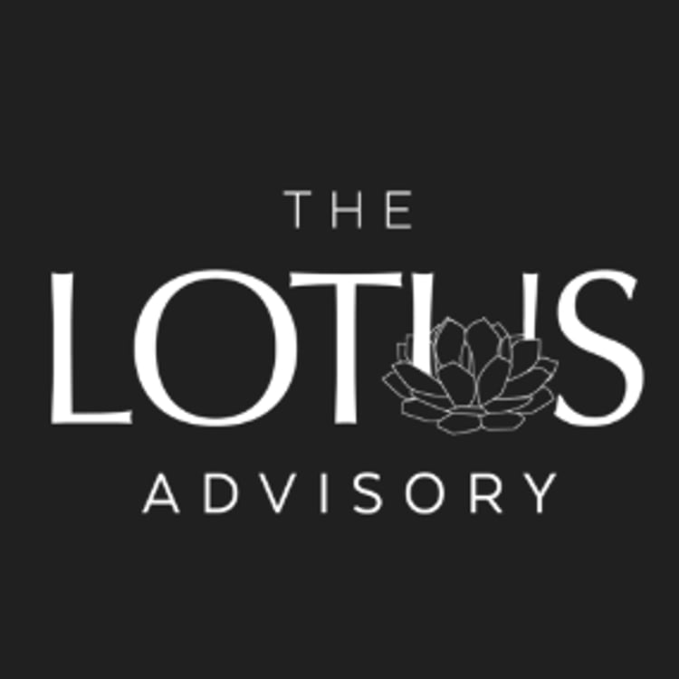 The Lotus Advisory United Arab Emirates