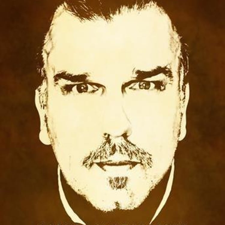 Björn Bobsien