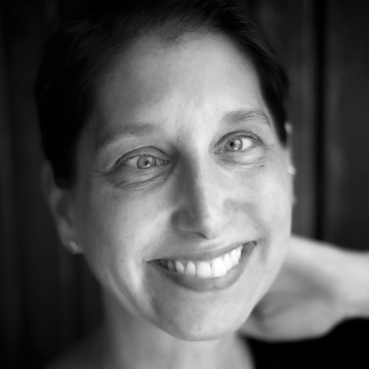 Iris Antonia Kogler