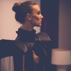 fashion designer