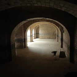 Location Besichtigung