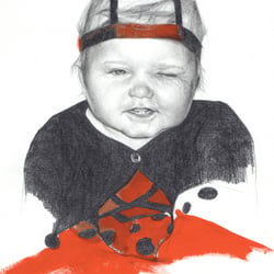 Grace-Ladybird Kopie