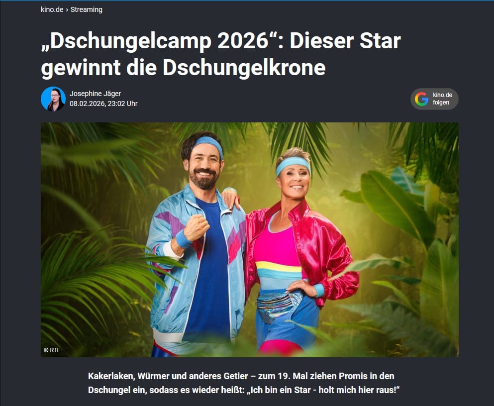 kino.de9